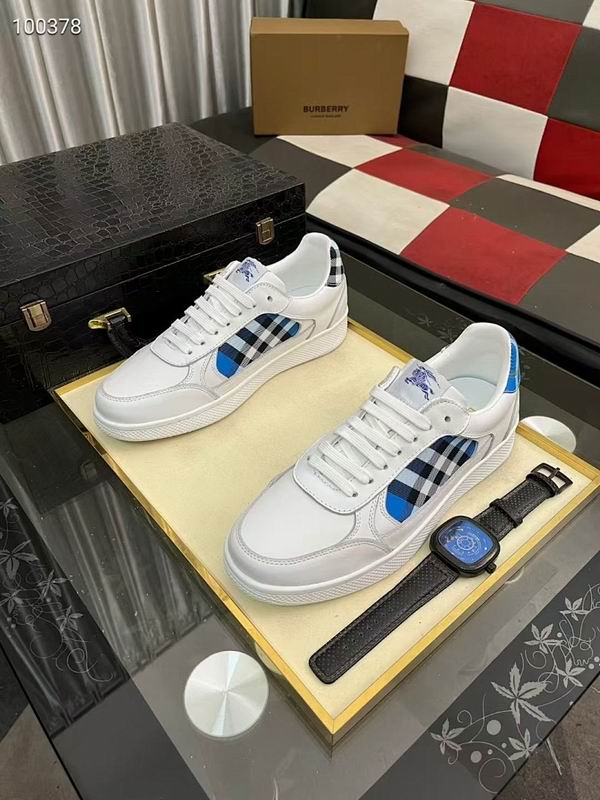 Burberry sz38-44 jyq0102